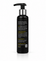 PERSONL Sulfate Free Shampoo