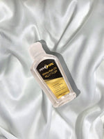 PERSONL White Hair Oil – Anti Hair Fall & Dandruff Oil 100ml