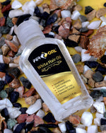 PERSONL White Hair Oil – Anti Hair Fall & Dandruff Oil 100ml